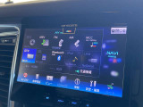 ご希望のお車がない場合は、お気軽にお電話ください!TEL 0297-57-1900まで、宜しくお願い致します。