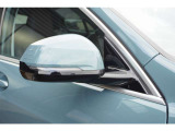 ※車両詳細はBMW Premium Selection 新潟 TEL:025-280-1555へどうぞお気軽にお問い合わせ下さい!!