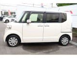 G特別仕様車SSパッケージ◆走行距離7.0万Km◆リヤカメラ付ナビ ETC シートヒーター 禁煙