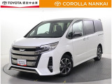 後席モニター付きでお子様も大満足です☆