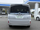 ☆納車前にしっかりとお車の点検をさせていただきます。整備のプロにお任せください!