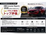 MAZDA3ファストバック 1.8 XD バーガンディ セレクション 