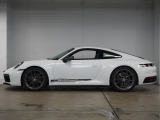 911  カレラT PDK