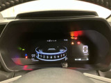 当社のU-Carは隅々までチェック、整備した高品質車をお客様の元へお届けしています。