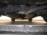 下廻りの状態