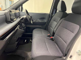 【車内ルームクリーニング済】専門スタッフにより車内はきれいにルームクリーニングを行っております。