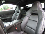 是非当社HPへ遊びにいらして下さい。当社の遊び心がいっぱい詰まっております。 https://www.mitsuoka-motor.com/