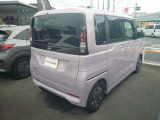 納車前にはしっかり整備いたします