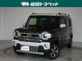 福岡県内お住まいの方に限らせていただきます。問い合わせ番号【8365782】