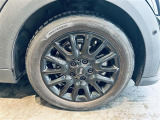 ◆全国納車可能です。納車方法及び費用につきましては、お気軽にコーディネーターまでご相談ください。遠方のご納車の際も我々がしっかりサポートさせて頂きます。お気軽にスタッフまでご相談下さい。