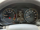 走行距離は3,187Kmです。