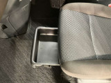 残価設定型クレジットをご用意しております。車両価格の一部をあらかじめ残価として据え置き、残りの金額を分割払いとするプランです。 詳しくはスタッフにお問合せください。