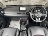 CX-3 1.5 XD Lパッケージ 