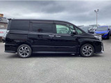 現車を見に来れないお客様には、車両状態の詳しい情報をお電話・メールにてご連絡致しております。スマートフォン、パソコンがあればリアルタイムでの対面にて映像で確認・対応もできます!