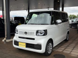 お気軽に059-378-2122へご連絡ください!!スタッフ一同ご連絡お待ちしております!