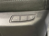【メモリー機能付きパワーシート】ドライバーごとに設定したシート位置を記憶して、ボタン一つで切り替えできる便利な機能!運転する方が複数名いらっしゃるご家庭におすすめです♪