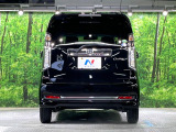 安心の最長10年・走行無制限保証(有償)をご用意。保証内容も充実はもちろん、無料点検&オイル交換や、年中無休の全国・24時間ロードサービスも付帯されておりますのでご安心下さい。