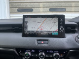 ご不明な点がございましたらメール、お急ぎであればお電話にてお問い合わせください。 詳しくご説明させて頂きます。
