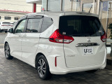 Honda公式サブスクサービス ホンダマンスリーオーナー取扱中 最短1ヵ月から利用可能 詳しくは ホンダマンスリーオーナー で検索