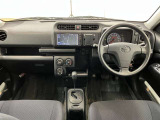 サクシードバン 1.5 UL-X 4WD 