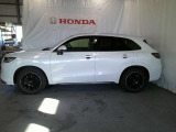 ZR-V 2.0 e:HEV Z 4WD 
