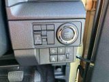 中古車にこそボディーコーティングおすすめです!汚れがつきにくく、洗車のお手入れが楽々!保証も付いて安心です!※スタッフまでお気軽にお問い合わせください。