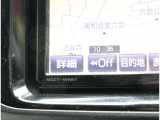 お車選びをお楽しみ頂けるよう、在庫車の展示スペースを十分に確保しております。