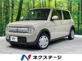 SDナビ 禁煙車 セーフティサポート シートヒーター スマートキー