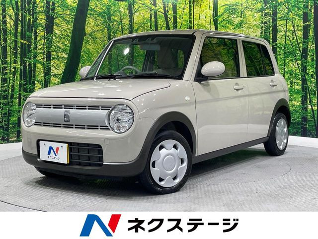 アルトラパン G 