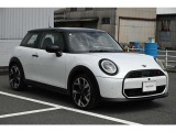 ファイナンス商品、自動車保険、ドライブレコーダーの取扱いもございます。お車に関する事は全て当社にお任せ下さい☆詳細はMININEXT岡山