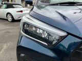 納車前にはプロのメカニックが点検、整備を行いますので安心してお乗り頂けます!!