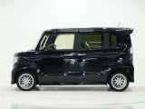 ◆掲載情報◆お目当てのお車が売約になってもお待ちください。他の在庫車もございます。ご案内させていただきますのでお気軽にお申し付けください。