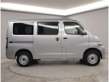 タウンエースバン 1.5 GL 