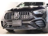 お気軽にお問い合わせください。Tel:075-325-0440 Mobile:070-2313-8676  中古車担当:時女まで