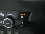 ◆シートヒーター◆寒い季節にピッタリなのが、このシートヒーター!座面を温め快適に。寒い季節もドライブが楽しくなります。