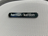 ●harman/kardonサウンドシステム:オーディオ専門メーカーが手掛けるプレミアムスピーカーを装備。多数のスピーカーから、音の粒立ちまで分かる高品質な音楽をお楽しみいただけます。