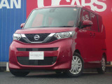 デイズルークス X 