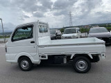 ご購入からアフターサポートまで。お車に関することは島根県松江市のマツダオートザム松江にお任せください。営業時間09:00〜18:00
