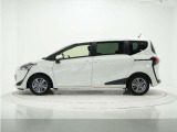 ◆掲載情報◆お目当てのお車が売約になってもお待ちください。他の在庫車もございます。ご案内させていただきますのでお気軽にお申し付けください。