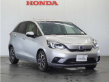 Honda中古車商品化整備基準に基づく法定12か月点検整備を実施致します。分解整備記録簿もお渡し致しますので、より安心してお乗りいただけます。。