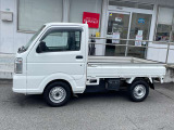 車両状態証明書を順次掲載しております。 遠方により、お車の実態を拝見出来ないお客様はご参考になりますよ♪