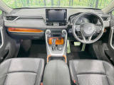 RAV4  アドベンチャー