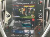 フルセグTV