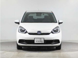◆メンテナンスパック(まかせチャオ)◆法定点検や車検、Hondaが推奨する点検に加えて、エンジンオイル・オイルフィルター等の交換をパックにしたのがまかせチャオです。