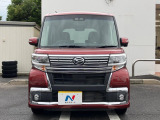 弊社では、全車『修復歴なし』のお車のみ取り扱っております。専任バイヤーによる厳選した仕入れの後、入庫後の車両チェックを行い、ネクステージが認定した高品質な中古車をご提供しております。