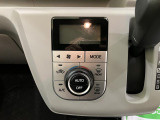 ご来店の上、車両状態をご確認頂けるお客様への販売とさせて頂きます。ご了承ください。