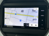 ハスラー ハイブリッド(HYBRID) G 修復歴無し