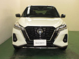 キックス 1.2 X (e-POWER) 