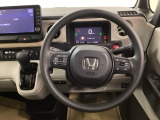 N-BOX ファッションスタイル 2トーン 