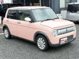 当社の在庫車はホームページからご覧ください&rarr;https://keicars.net/